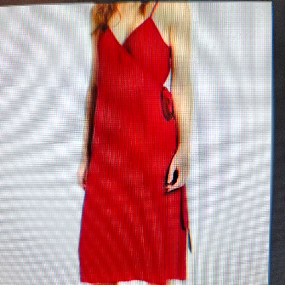 Chelsea 28 Nordstrom Dress